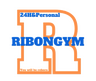 RIBON GYM